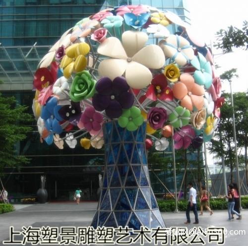 有案例 欢迎来图定制  上海塑景雕塑隶属于上海塑景雕塑艺术